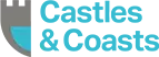 castles and coasts