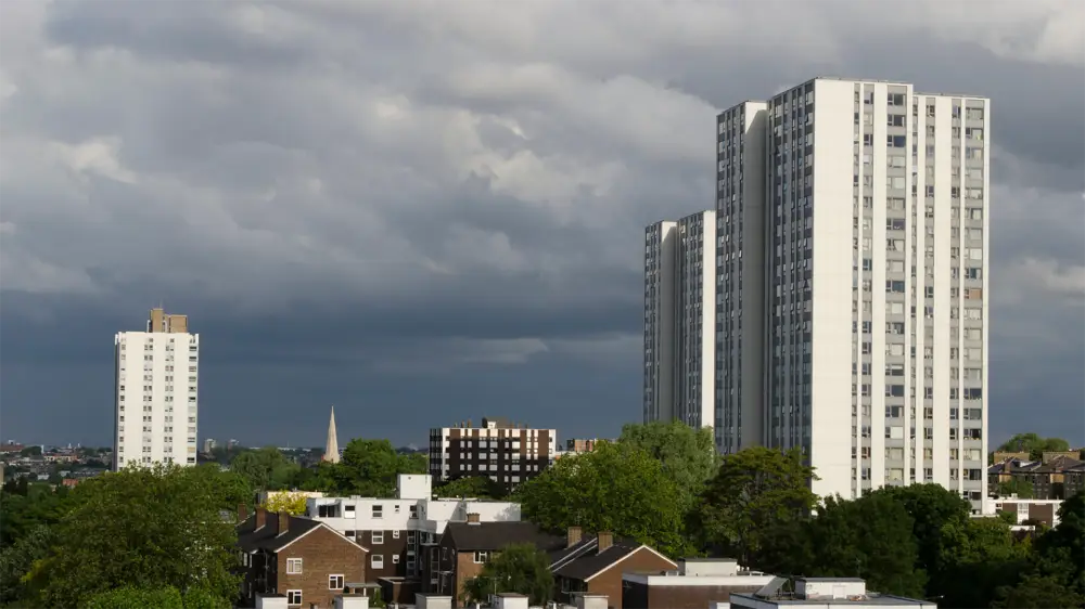 Apartment buildings WebP - small
