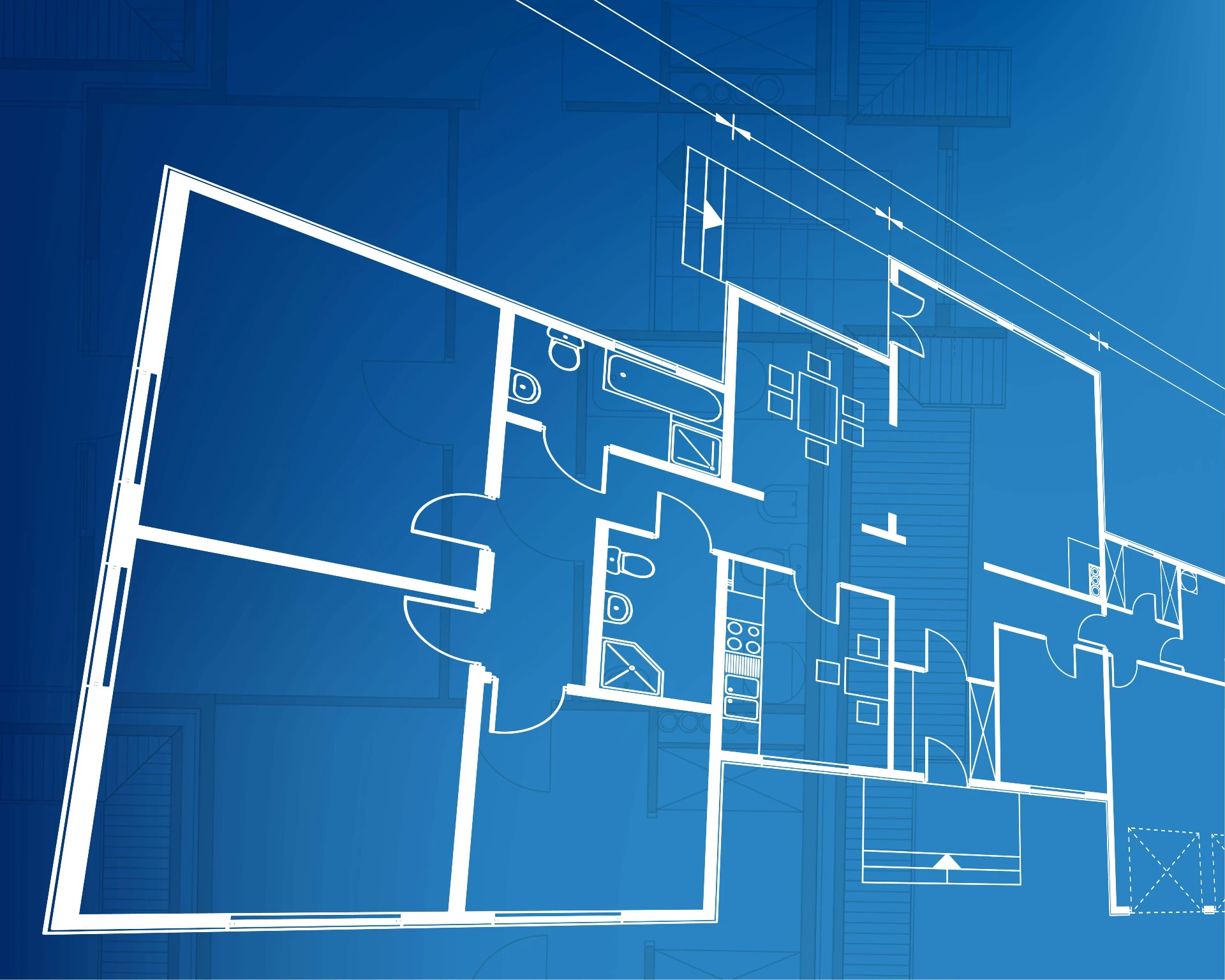 compartmentation-floor-plan-1