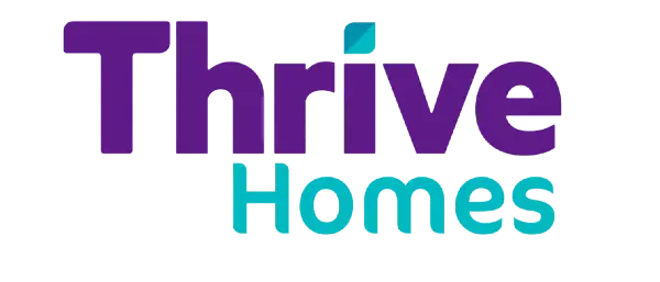 Thrive-Logo-1-1024x1024