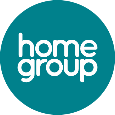 home-group-logo (1)