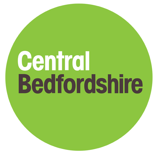 central_bedfordshire_council_logosvg1