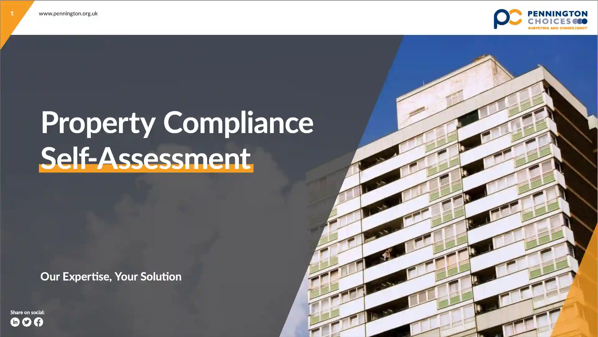Property Compliance Self-Assessment web.p