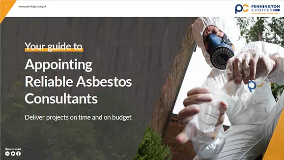 webp -Appointing Reliable Asbestos Consultants