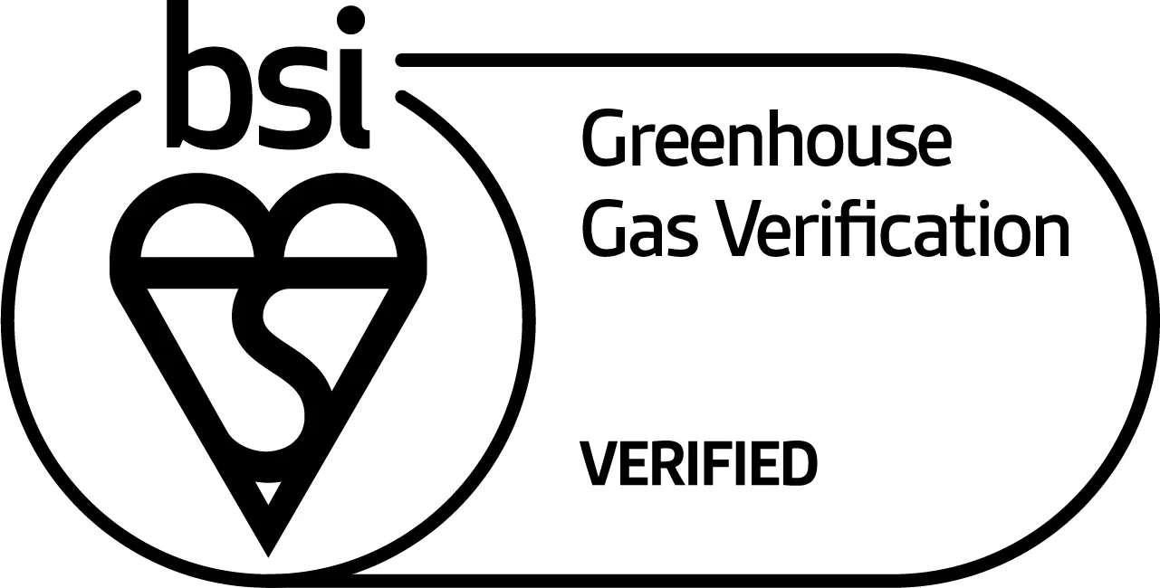 Mark-of-trust-Verified-Greenhouse-gas-verification-logo-black-En-GB-0320