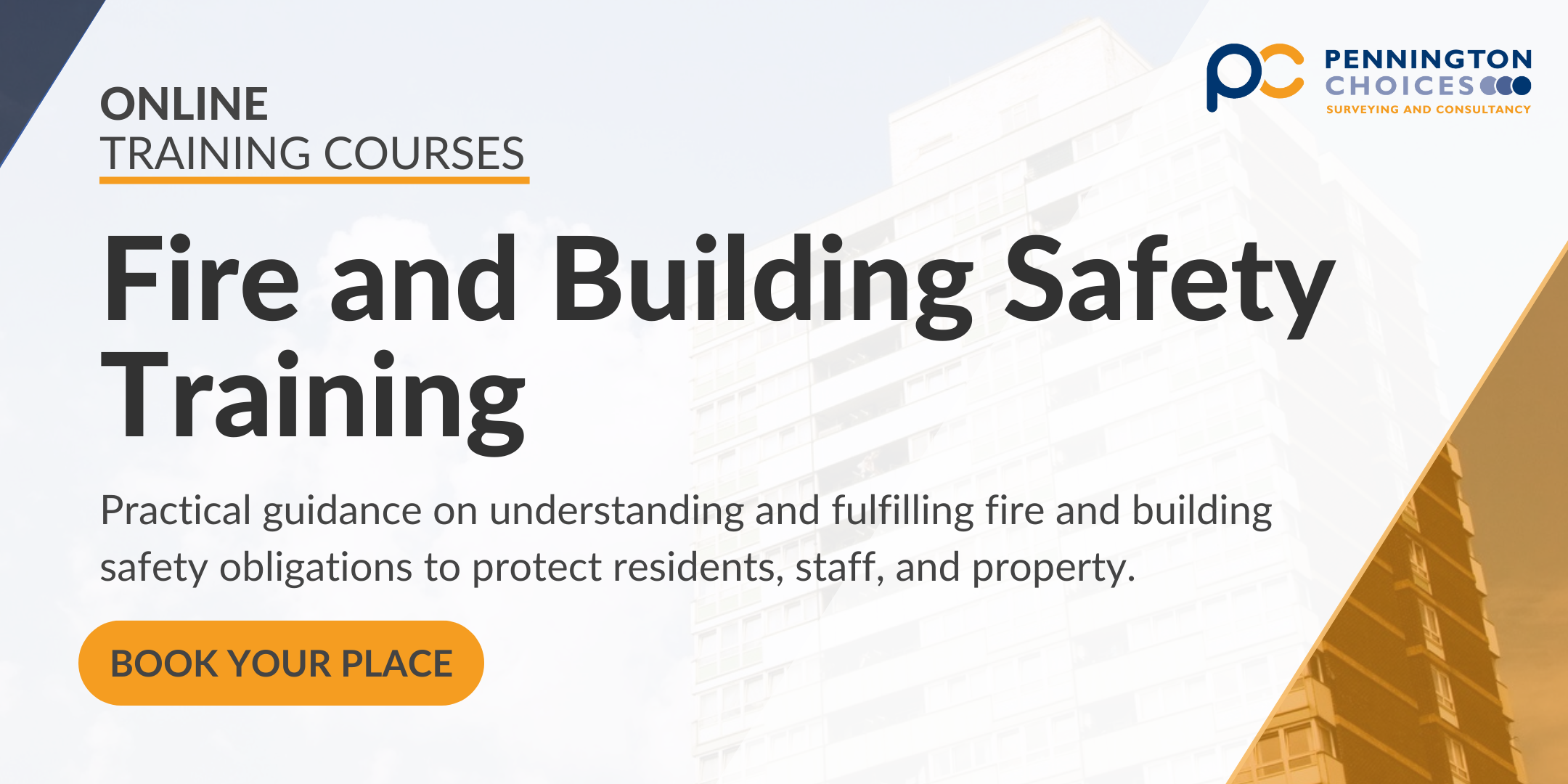 EventbriteOnline Training Courses - Link previews (1)