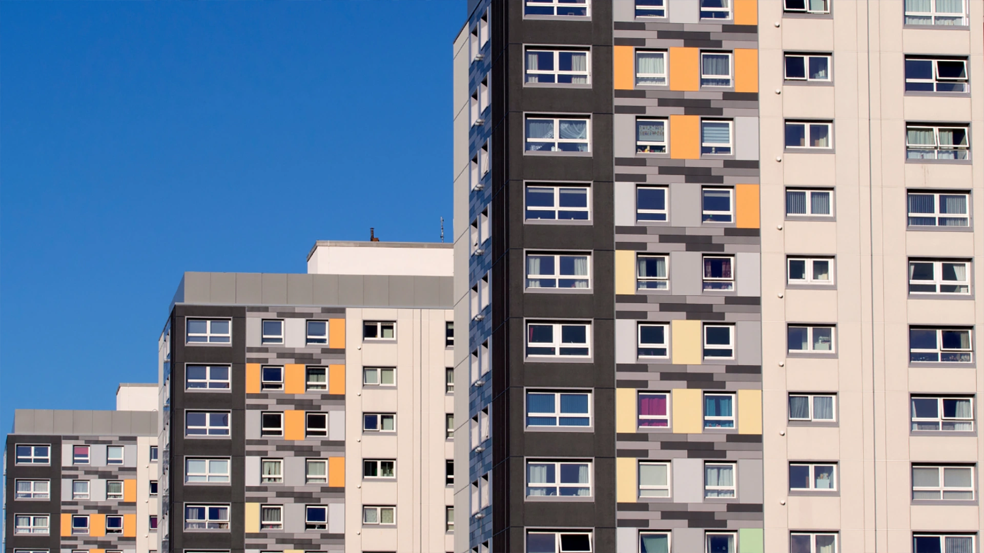 building safety case lessons learnt so far